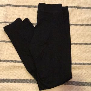 American Eagle Leggings